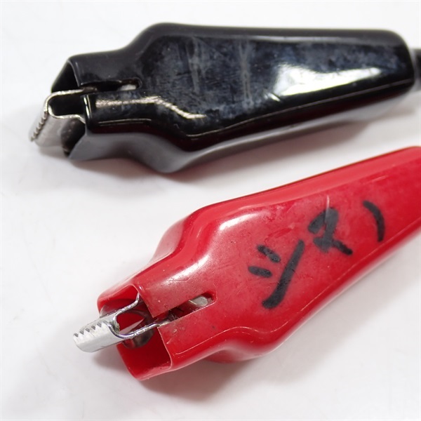 ０５ハイパータナコン４００ＦＢＥ